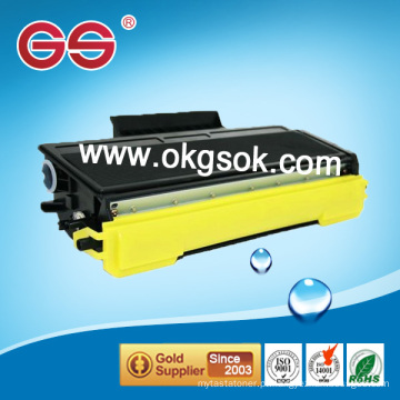 Kit Toner Compatível com Impressora Laser TN-650/3280/3290/3285